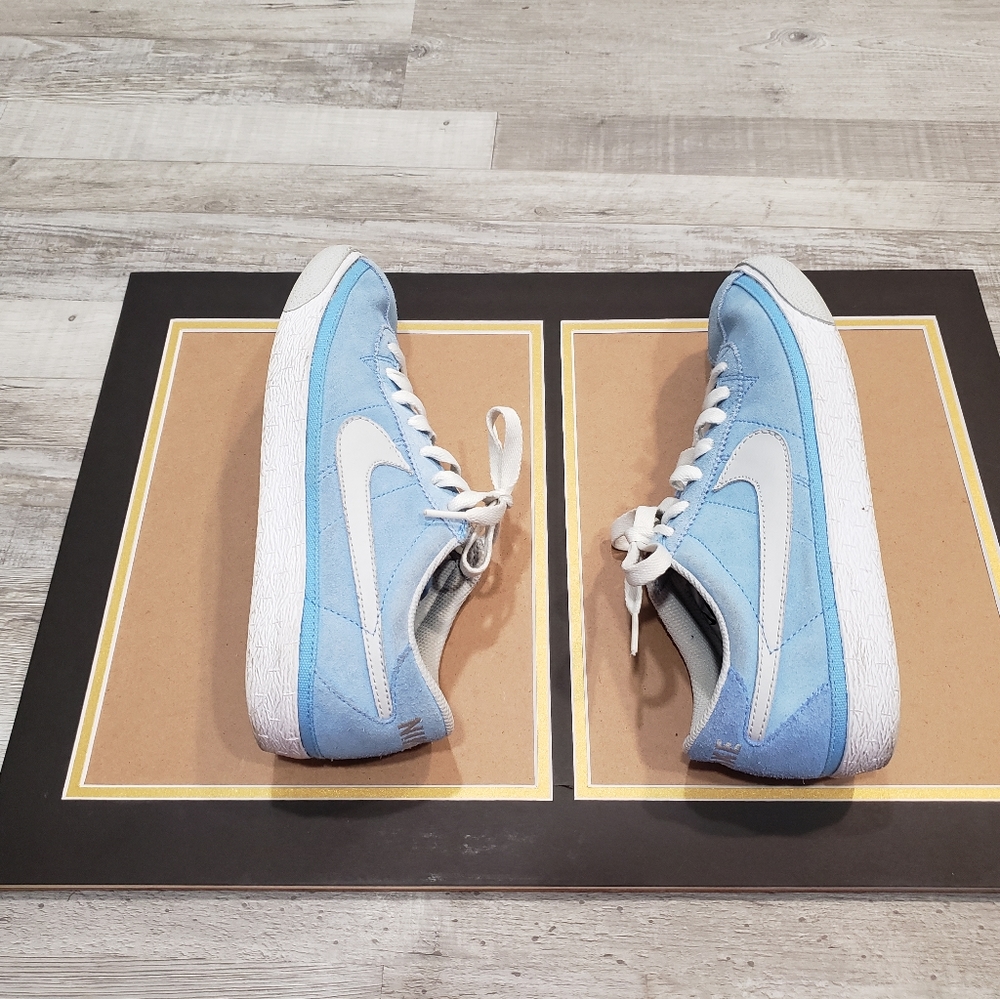 Nike SB Zoom Bruin